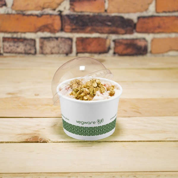 https://images.vegwareus.com/products/concept/vegware_catalouge_soupcontainers_vl90d_granola_yogurt_breakfast_pot_lid_MEDIUM.jpg