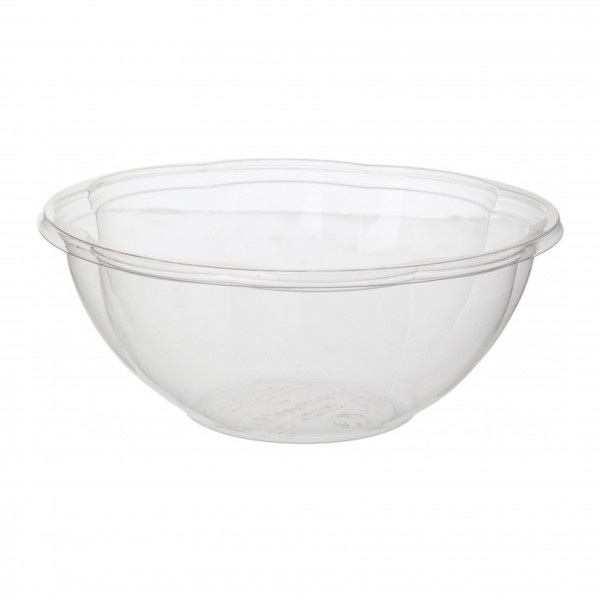 Order PLA Salad Bowl Biodegradable