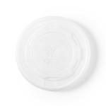 Vegware™ Compostable Soup Containers