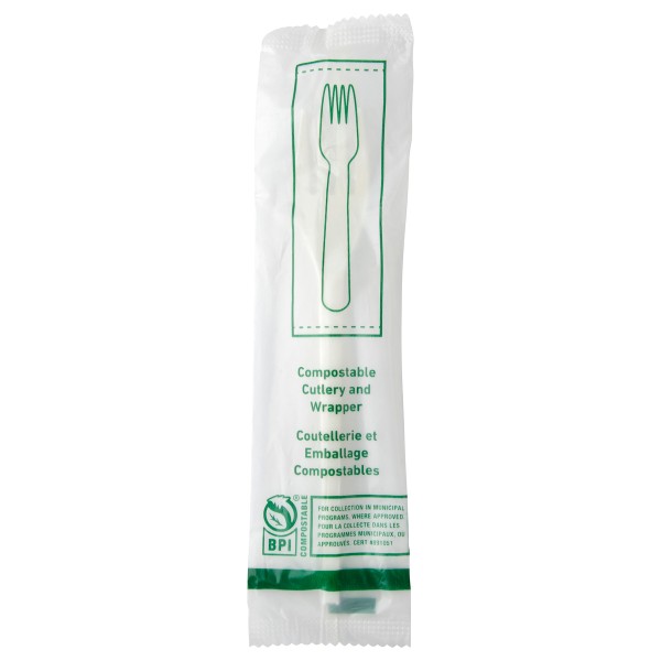 First slide